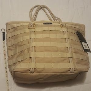 nike sf af1 bag